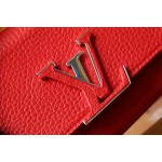 2026年10月15日新作高品質Louis Vuitton 財布M61248  Taurillon，LV /LH工場
