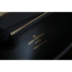 2026年10月15日新作高品質Louis Vuitton 財布M64551  20x11cm /LH工場