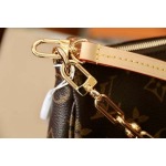 2026年10月15日新作高品質Louis Vuitton バッグ財布M13440  ette Accessoires  Monogram  /LH工場