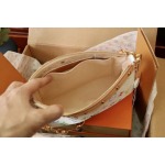 2026年10月15日新作高品質Louis Vuitton バッグ財布M13404ette Accessoires ， Monogram   /LH工場