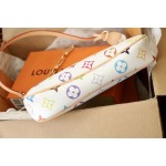 2026年10月15日新作高品質Louis Vuitton バッグ財布M13404ette Accessoires ， Monogram   /LH工場