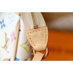 2026年10月15日新作高品質Louis Vuitton バッグ財布M13404ette Accessoires ， Monogram   /LH工場