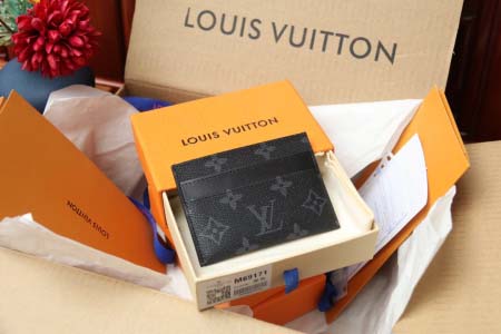 2026年10月15日新作高品質Louis Vuitton ...