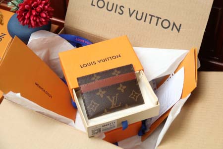 2026年10月15日新作高品質Louis Vuitton ...