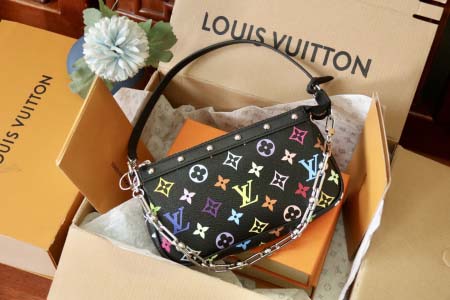 2026年10月15日新作高品質Louis Vuitton ...