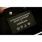2026年10月15日新作高品質Louis Vuitton 財布M13404 ette Accessoires ， Monogram  /LH工場