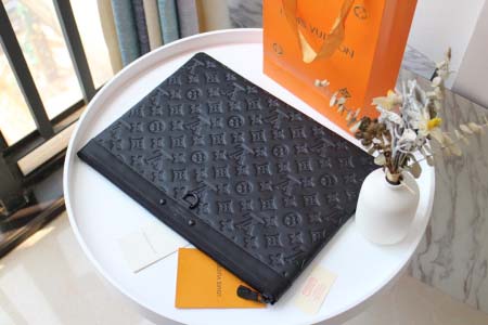 2026年10月15日新作高品質Louis Vuitton ...