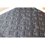 2026年10月15日新作高品質Louis Vuitton 財布M62904  Monogram Eclipse  /LH工場