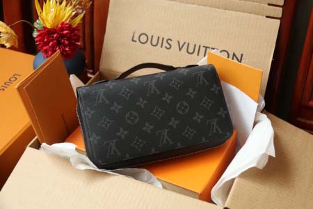 2026年10月15日新作高品質Louis Vuitton ...