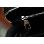 2026年10月15日新作高品質Louis Vuitton 財布 N41503 Zippy /LH工場