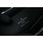 2026年10月15日新作高品質Louis Vuitton 財布 N41503 Zippy /LH工場