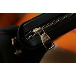 2026年10月15日新作高品質Louis Vuitton 財布 N41503 Zippy  /LH工場