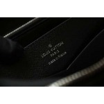 2026年10月15日新作高品質Louis Vuitton 財布 N41503 Zippy  /LH工場