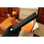 2026年10月15日新作高品質Louis Vuitton 財布 N41503 Zippy  /LH工場