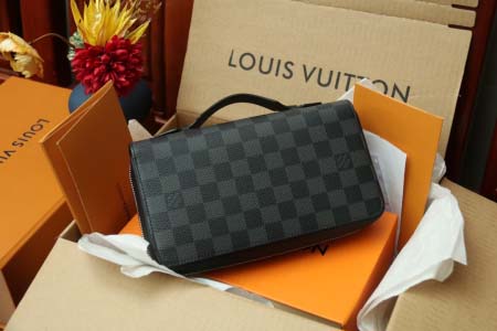 2026年10月15日新作 高品質Louis Vuitton...