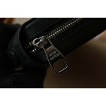 2026年10月15日新作 高品質Louis Vuitton 財布 N41503 Zippy /LH工場