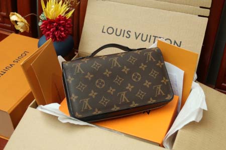 2026年10月15日新作高品質Louis Vuitton ...
