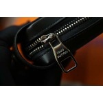 2026年10月15日新作高品質Louis Vuitton 財布 N41503 Zippy  /LH工場