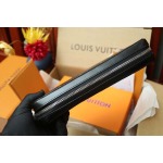 2026年10月15日新作高品質Louis Vuitton 財布 N41503 Zippy  /LH工場