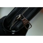 2026年10月15日新作高品質Louis Vuitton 財布 N41503 Zippy  /LH工場