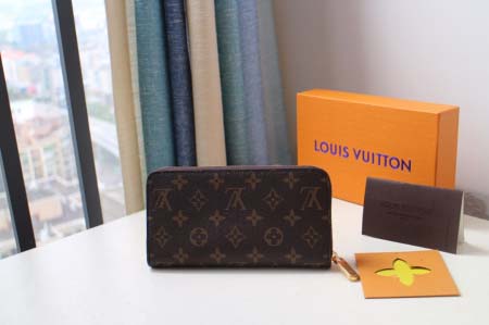 2026年10月15日新作高品質Louis Vuitton ...