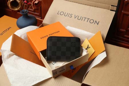 2026年10月15日新作高品質Louis Vuitton ...