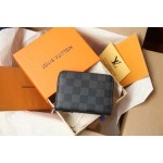 2026年10月15日新作高品質Louis Vuitton 財布 M60067   /LH工場