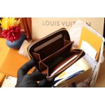 2026年10月15日新作高品質Louis Vuitton 財布 M60067  _3305 /LH工場