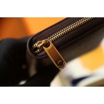 2026年10月15日新作高品質Louis Vuitton 財布 M60067  _3305 /LH工場