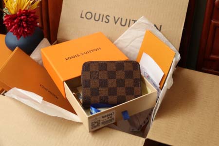 2026年10月15日新作高品質Louis Vuitton ...