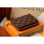 2026年10月15日新作高品質Louis Vuitton 財布 M60067  _3306 /LH工場