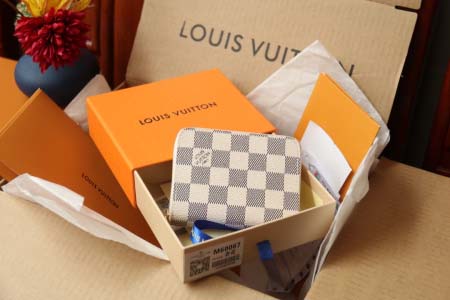 2026年10月15日新作 高品質Louis Vuitton...