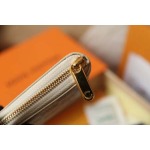 2026年10月15日新作 高品質Louis Vuitton 財布 M60067  _3307 /LH工場