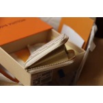 2026年10月15日新作 高品質Louis Vuitton 財布 M60067  _3307 /LH工場