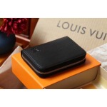 2026年10月15日新作高品質Louis Vuitton 財布 M60067  。， /LH工場
