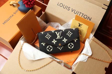 2026年10月15日新作高品質Louis Vuitton ...