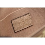 2026年10月15日新作高品質Louis Vuitton 財布~LV M69977  ette Félicie  Monogram Empreinte  Monogram  /LH工場