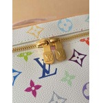 2026年10月15日新作高品質Louis Vuitton 財布【Nice BB 】 M42265 28340 （）  Nice BB   /LH工場