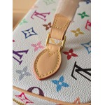 2026年10月15日新作高品質Louis Vuitton 財布【Nice BB 】 M42265 28340 （）  Nice BB   /LH工場