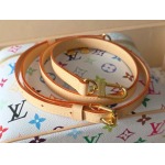 2026年10月15日新作高品質Louis Vuitton 財布【Nice BB 】 M42265 28340 （）  Nice BB   /LH工場