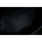 2026年10月15日新作高品質Louis Vuitton 財布M82349  /LH工場