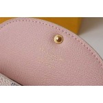 2026年10月15日新作 高品質Louis Vuitton 財布M41939   /LH工場