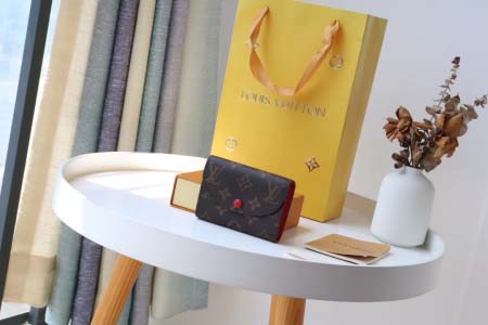 2026年10月15日新作高品質Louis Vuitton ...