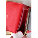2026年10月15日新作高品質Louis Vuitton 財布M41939   /LH工場