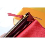 2026年10月15日新作高品質Louis Vuitton 財布M41939   /LH工場