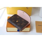 2026年10月15日新作高品質Louis Vuitton 財布M41939  /LH工場