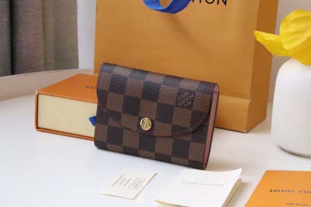 2026年10月15日新作高品質Louis Vuitton ...
