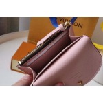 2026年10月15日新作高品質Louis Vuitton 財布M62361   /LH工場