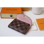 2026年10月15日新作高品質Louis Vuitton 財布M62361   /LH工場