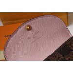 2026年10月15日新作高品質Louis Vuitton 財布M62361   /LH工場